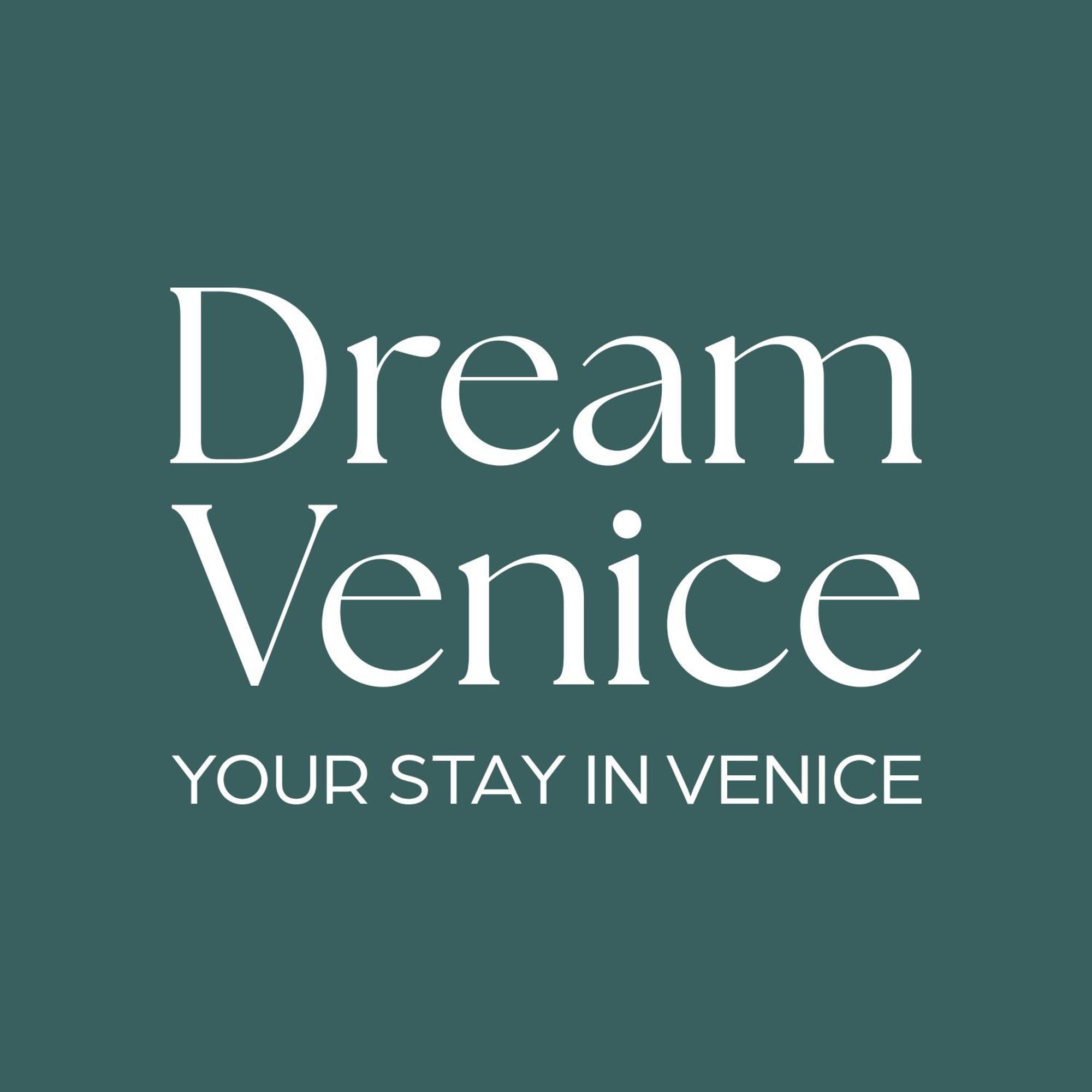 Dimora Sant'Andrea Canal View Венеция Экстерьер фото